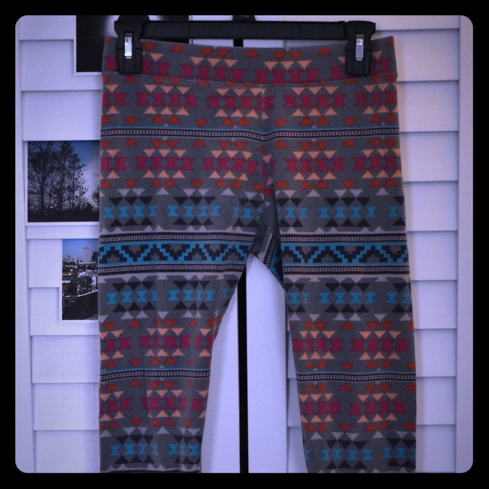 Leggings